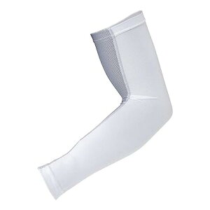 [ ⊴ A[Jo[ MǑ΍ UVJbg Ђ N[ p zCg 2Zbg z AEghA ^ Ă΍ ΍ OJbg 