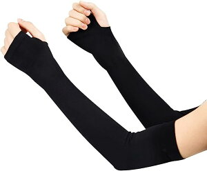 [ ⊴ A[Jo[ MǑ΍ UVJbg Ђ N[ p ubN 2Zbg z AEghA ^ Ă΍ ΍ OJbg 