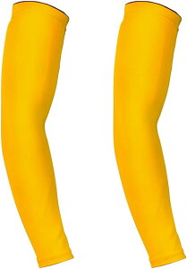 [ ⊴ A[Jo[ MǑ΍ UVJbg Ђ N[ p CG[ 2Zbg w z AEghA ^ Ă΍ ΍ OJbg 