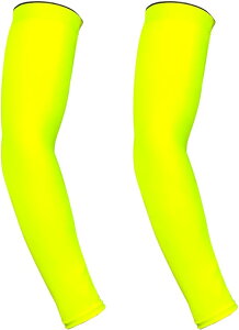[ ⊴ A[Jo[ MǑ΍ UVJbg Ђ N[ p CgO[ 2Zbg w z AEghA ^ Ă΍ ΍ OJbg 