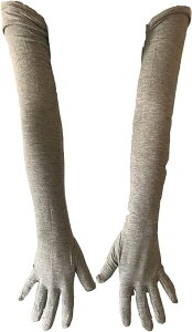 [ ⊴ A[Jo[ MǑ΍ UVJbg Ђ N[ p O[ 2Zbg z AEghA ^ Ă΍ ΍ OJbg 