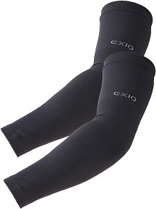 [ ⊴ A[Jo[ MǑ΍ UVJbg Ђ N[ p ubN 2Zbg z AEghA ^ Ă΍ ΍ OJbg 