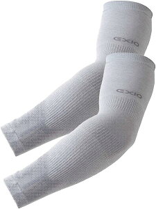 [ ⊴ A[Jo[ MǑ΍ UVJbg Ђ N[ p O[ 2Zbg z AEghA ^ Ă΍ ΍ OJbg 