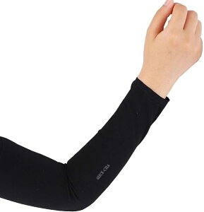 [ ⊴ A[Jo[ MǑ΍ UVJbg Ђ N[ p ubN 2Zbg z AEghA ^ Ă΍ ΍ OJbg 