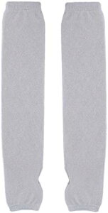 [ ⊴ A[Jo[ MǑ΍ UVJbg Ђ N[ p O[ 2Zbg z AEghA ^ Ă΍ ΍ OJbg 