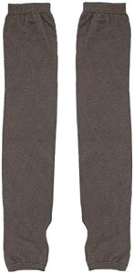 [ ⊴ A[Jo[ MǑ΍ UVJbg Ђ N[ p `R[ 2Zbg z AEghA ^ Ă΍ ΍ OJbg 