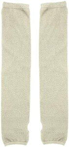 [ ⊴ A[Jo[ MǑ΍ UVJbg Ђ N[ p ~g 2Zbg z AEghA ^ Ă΍ ΍ OJbg 