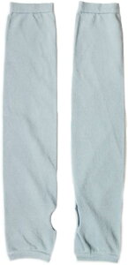 [ ⊴ A[Jo[ MǑ΍ UVJbg Ђ N[ p Cgu[ 2Zbg z AEghA ^ Ă΍ ΍ OJbg 