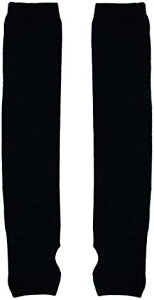 [ ⊴ A[Jo[ MǑ΍ UVJbg Ђ N[ p ubN 2Zbg z AEghA ^ Ă΍ ΍ OJbg 