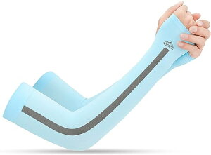 [ ⊴ A[Jo[ MǑ΍ UVJbg Ђ N[ p u[ 2Zbg z AEghA ^ Ă΍ ΍ OJbg 