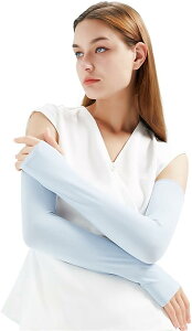 [ ⊴ A[Jo[ MǑ΍ UVJbg Ђ N[ p u[ 2Zbg z AEghA ^ Ă΍ ΍ OJbg 