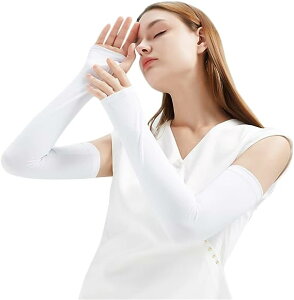 [ ⊴ A[Jo[ MǑ΍ UVJbg Ђ N[ p zCg 2Zbg z AEghA ^ Ă΍ ΍ OJbg 
