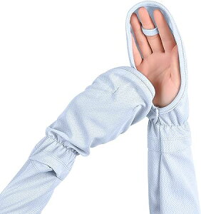 [ ⊴ A[Jo[ MǑ΍ UVJbg Ђ N[ p u[ 2Zbg z AEghA ^ Ă΍ ΍ OJbg 