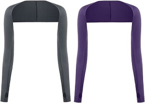 [ ⊴ A[Jo[ MǑ΍ UVJbg Ђ N[ p O[/p[v 2Zbg z AEghA ^ Ă΍ ΍ OJbg 