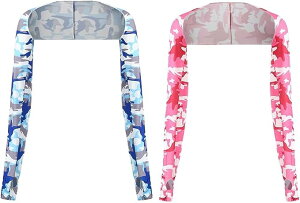 [ ⊴ A[Jo[ MǑ΍ UVJbg Ђ N[ p XJCu[/sN 2Zbg z AEghA ^ Ă΍ ΍ OJbg 