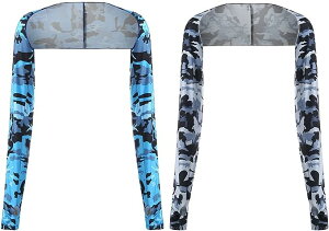 [ ⊴ A[Jo[ MǑ΍ UVJbg Ђ N[ p Cu[/O[ 2Zbg z AEghA ^ Ă΍ ΍ OJbg 