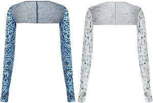 [ ⊴ A[Jo[ MǑ΍ UVJbg Ђ N[ p Cu[/O[ 2Zbg z AEghA ^ Ă΍ ΍ OJbg 