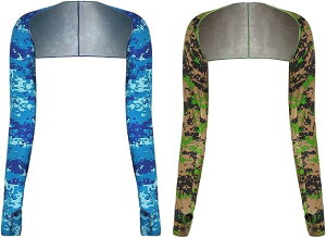 [ ⊴ A[Jo[ MǑ΍ UVJbg Ђ N[ p u[/O[ 2Zbg z AEghA ^ Ă΍ ΍ OJbg 