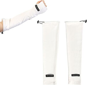 [ ⊴ A[Jo[ MǑ΍ UVJbg Ђ N[ p zCg 2Zbg z AEghA ^ Ă΍ ΍ OJbg 