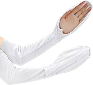 [ ⊴ A[Jo[ MǑ΍ UVJbg Ђ N[ p zCg 2Zbg z AEghA ^ Ă΍ ΍ OJbg 