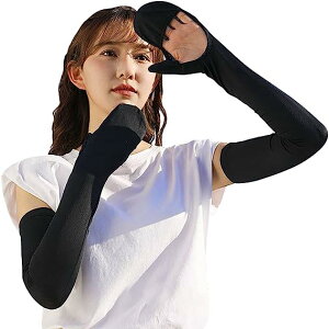 [ ⊴ A[Jo[ MǑ΍ UVJbg Ђ N[ p ubN 2Zbg z AEghA ^ Ă΍ ΍ OJbg 