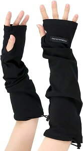 [ ⊴ A[Jo[ MǑ΍ UVJbg Ђ N[ p ubN 2Zbg z AEghA ^ Ă΍ ΍ OJbg 