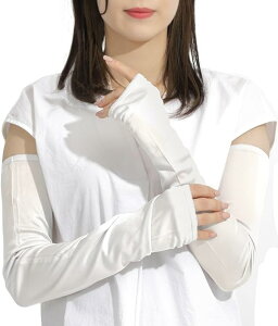 [ ⊴ A[Jo[ MǑ΍ UVJbg Ђ N[ p zCg 2Zbg z AEghA ^ Ă΍ ΍ OJbg 