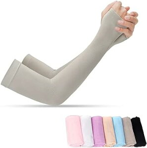 [ ⊴ A[Jo[ MǑ΍ UVJbg Ђ N[ p CgO[ 2Zbg z AEghA ^ Ă΍ ΍ OJbg 