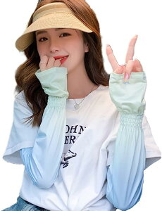 [ ⊴ A[Jo[ MǑ΍ UVJbg Ђ N[ p u[ 2Zbg z AEghA ^ Ă΍ ΍ OJbg 