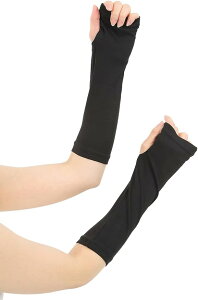 [ ⊴ A[Jo[ MǑ΍ UVJbg Ђ N[ p V[gubN 2Zbg z AEghA ^ Ă΍ ΍ OJbg 