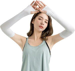 [ ⊴ A[Jo[ MǑ΍ UVJbg Ђ N[ p zCg 2Zbg w z AEghA ^ Ă΍ ΍ OJbg 