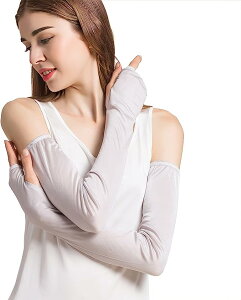 [ ⊴ A[Jo[ MǑ΍ UVJbg Ђ N[ p O[ 2Zbg z AEghA ^ Ă΍ ΍ OJbg 