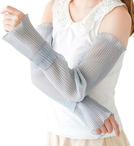 [ ⊴ A[Jo[ MǑ΍ UVJbg Ђ N[ p O[ 2Zbg z AEghA ^ Ă΍ ΍ OJbg 