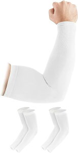 [ ⊴ A[Jo[ MǑ΍ UVJbg Ђ N[ p zCg 4Zbg z AEghA ^ Ă΍ ΍ OJbg 