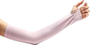 [ ⊴ A[Jo[ MǑ΍ UVJbg Ђ N[ p p[v 2Zbg z AEghA ^ Ă΍ ΍ OJbg 