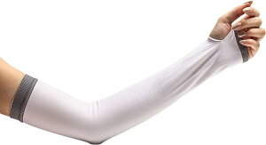 [ ⊴ A[Jo[ MǑ΍ UVJbg Ђ N[ p zCgO[ 2Zbg z AEghA ^ Ă΍ ΍ OJbg 