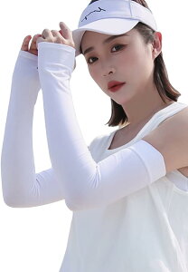 [ ⊴ A[Jo[ MǑ΍ UVJbg Ђ N[ p zCg 2Zbg z AEghA ^ Ă΍ ΍ OJbg 