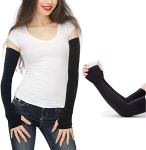 [ ⊴ A[Jo[ MǑ΍ UVJbg Ђ N[ p ubN 2Zbg z AEghA ^ Ă΍ ΍ OJbg 