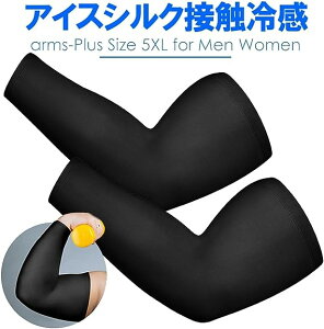 [ ⊴ A[Jo[ MǑ΍ UVJbg Ђ N[ p ubN 2Zbg z AEghA ^ Ă΍ ΍ OJbg 