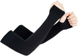 [ ⊴ A[Jo[ MǑ΍ UVJbg Ђ N[ p ubN 2Zbg z AEghA ^ Ă΍ ΍ OJbg 