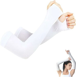 [ ⊴ A[Jo[ MǑ΍ UVJbg Ђ N[ p zCg 2Zbg z AEghA ^ Ă΍ ΍ OJbg 