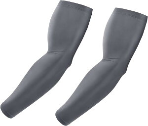 [ ⊴ A[Jo[ MǑ΍ UVJbg Ђ N[ p O[ 2Zbg w z AEghA ^ Ă΍ ΍ OJbg 