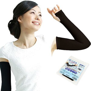 [ ⊴ A[Jo[ MǑ΍ UVJbg Ђ N[ p ubN 2Zbg z AEghA ^ Ă΍ ΍ OJbg 