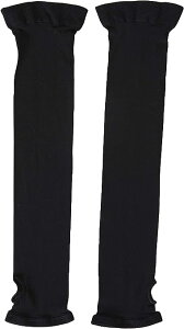 [ ⊴ A[Jo[ MǑ΍ UVJbg Ђ N[ p ubN 2Zbg z AEghA ^ Ă΍ ΍ OJbg 