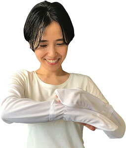 [ ⊴ A[Jo[ MǑ΍ UVJbg Ђ N[ p zCg 2Zbg z AEghA ^ Ă΍ ΍ OJbg 