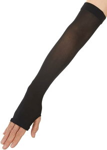 [ ⊴ A[Jo[ MǑ΍ UVJbg Ђ N[ p ubN 2Zbg z AEghA ^ Ă΍ ΍ OJbg 