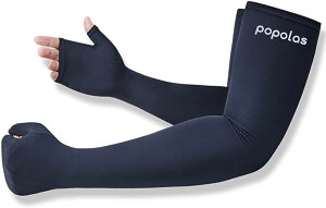 [ ⊴ A[Jo[ MǑ΍ UVJbg Ђ N[ p ubN 2Zbg z AEghA ^ Ă΍ ΍ OJbg 