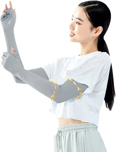 [ ⊴ A[Jo[ MǑ΍ UVJbg Ђ N[ p O[ 2Zbg z AEghA ^ Ă΍ ΍ OJbg 