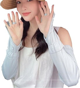 [ ⊴ A[Jo[ MǑ΍ UVJbg Ђ N[ p Cgu[ 2Zbg z AEghA ^ Ă΍ ΍ OJbg 