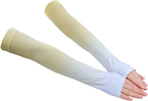 [ ⊴ A[Jo[ MǑ΍ UVJbg Ђ N[ p u[CG[ 2Zbg z AEghA ^ Ă΍ ΍ OJbg 